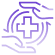 Clinical Decision Support